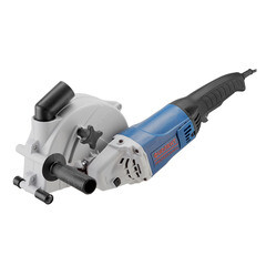 Изображение товара Штроборез электрический Фиолент Б3-40 1600 Вт d150 мм без дисков (ИДФР298416003)