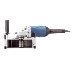 Штроборез электрический Фиолент Б3-40 1600 Вт d150 мм без дисков (ИДФР298416003) - фото 2