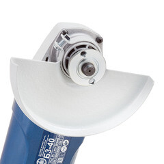 Штроборез электрический Фиолент Б3-40 1600 Вт d150 мм без дисков (ИДФР298416003) - фото 7