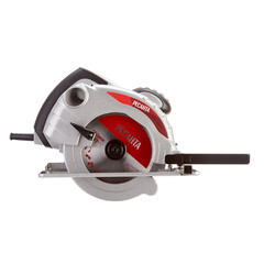 Пила дисковая электрическая Ресанта ДП-165/1300 1300 Вт 160 мм (75/11/1) - фото 13