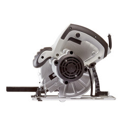 Пила дисковая электрическая Ресанта ДП-165/1300 1300 Вт 160 мм (75/11/1) - фото 12