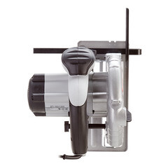 Пила дисковая электрическая Ресанта ДП-165/1300 1300 Вт 160 мм (75/11/1) - фото 2