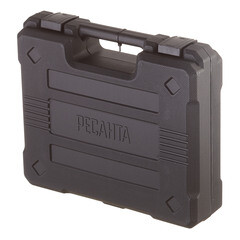 Дрель-шуруповерт аккумуляторная Ресанта ДА-12-2ЛК 12 В 2 Ач Li-Ion 2 АКБ и ЗУ (75/14/2) - фото 5