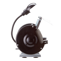 Точило электрическое Ресанта Т-150/250 (75/7/2) 250 Вт круг 150 мм - фото 3