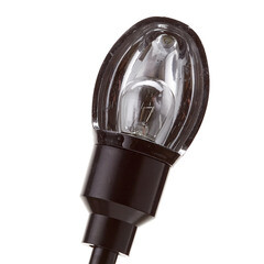 Точило электрическое Ресанта Т-150/250 (75/7/2) 250 Вт круг 150 мм - фото 2