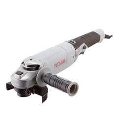 Изображение товара Шлифмашина угловая электрическая Ресанта УШМ-125/1200Э 1200 Вт d125 мм (75/12/4)