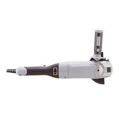 Шлифмашина угловая электрическая Ресанта УШМ-125/1200Э 1200 Вт d125 мм (75/12/4) - фото 6