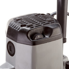 Фрезер электрический Ресанта ФМ-1900Э 1900 Вт (75/13/2) - фото 7