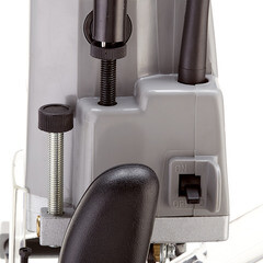 Фрезер электрический Ресанта ФМ-1900Э 1900 Вт (75/13/2) - фото 6