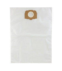 Мешок для пылесоса Ozone 25 л синтетическая ткань (5 шт.) (CP-219/5) - фото 2