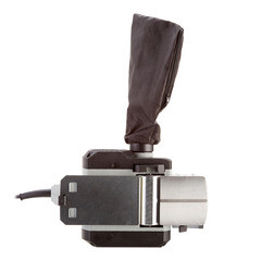 Рубанок электрический Ресанта Р-82/800 (75/5/1) 800 Вт - фото 5