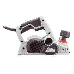 Рубанок электрический Ресанта Р-82/800 (75/5/1) 800 Вт - фото 6