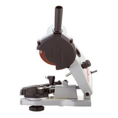 Станок для заточки цепей Ресанта Т-100 100 Вт d104 мм (75/10/1) - фото 4