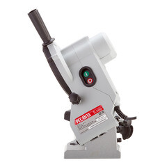 Станок для заточки цепей Ресанта Т-100 100 Вт d104 мм (75/10/1) - фото 8