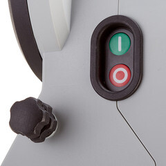 Станок для заточки цепей Ресанта Т-100 100 Вт d104 мм (75/10/1) - фото 5