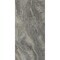 809649