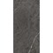 809662