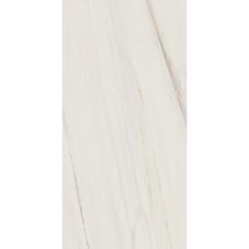 Керамогранит Шарм Эксра Лаза Люкс 600х1200х9 мм