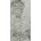 809707