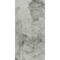 809712