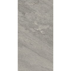 Керамогранит Клаймб Рок Грип 300х600х9 мм
