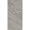 809720