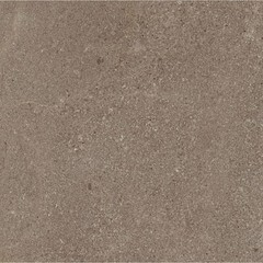 Керамогранит Контемпора Берн Шлиф 600х600х9 мм