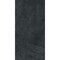 809779