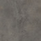 809787