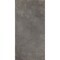 809798
