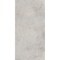 809804