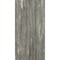 809820
