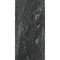 809826