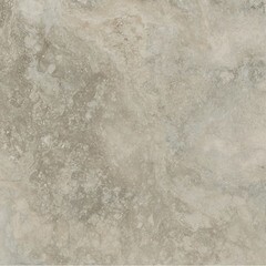 Керамогранит Вандефул Лайф Графит Рет 600х600х9 мм