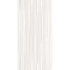 Плитка коллекционная 3D Лайн 400х800х8,5