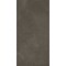 809903