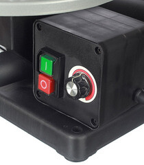 Станок лобзиковый Einhell TC-SS 405 E 120 Вт (4309040) - фото 5