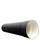 //cs.p-static.ru/image/156421/original-46x46-fit.jpg