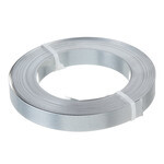 Лента стальная упаковочная