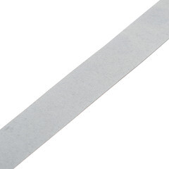 Лента упаковочная прямая 20х0,5 мм 20 м - фото 3