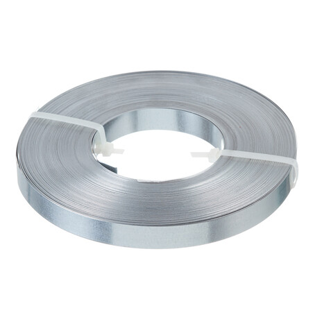 Гвозди кассетные Toua для гвоздезабивного пистолета 3,05х22 мм ...