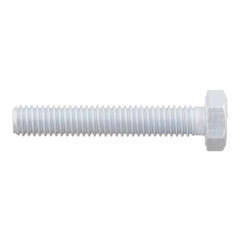 Болт M6x35 мм DIN 933 10,9 (16 шт.)