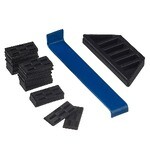 Инструмент для укладки напольных покрытий