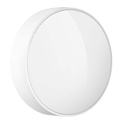 Умный датчик освещенности Xiaomi Smart Home белый