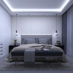 Лента светодиодная умная Yeelight Smart Home диммируемая 7,5 Вт RGB 2700-3400 К IP20 2 м - фото 2