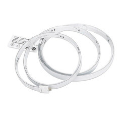 Изображение товара Удлинитель для светодиодной ленты Smart Home Yeelight (YLOT01YL) 3400К RGB свет 2,1 Вт IP50 1 м