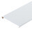 //cs.p-static.ru/image/15694173/original-46x46-fit.jpg