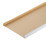 //cs.p-static.ru/image/15694227/original-46x46-fit.jpg