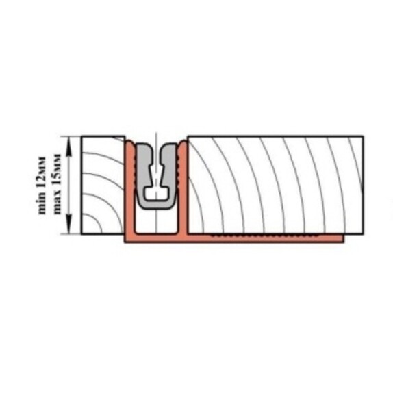 Фото 1