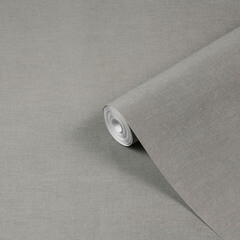 Изображение товара Обои компакт-винил на флизелиновой основе Victoria Stenova Pantone 989929 (1,06х10,05 м)